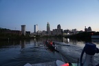 DSC00260